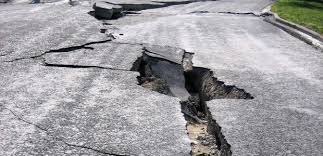 Des secousses ont été ressenties dans les maisons mais ni dégâts ni victimes ne sont à déplorer. Seisme En Gironde Et Charente Pourquoi La Terre Tremble Dans Notre Region Curieux