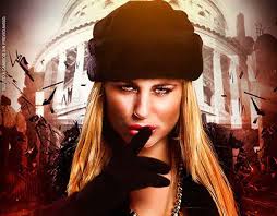 Dailyn Curbelo Projects :: Photos, videos, logos, illustrations and  branding :: Behance