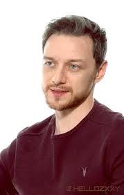 Discover 43 James MacAvoy and james mcavoy ideas