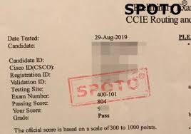 Pin On It Certification