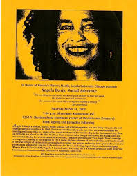 Women and Leadership Archives — Helen Sauer Brown