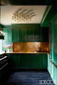 Let your kitchen dazzle with these exquisite white and gold kitchen cabinet being offered at a host. Pin On Design Interiors