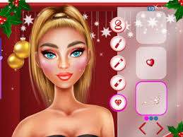 Baby Bella Braid Hair Salon