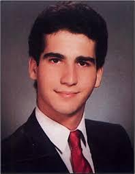 Class of 1987 (North Miami Beach Senior High)