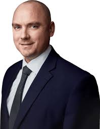 Ethan Pease's Instagram, Twitter & Facebook