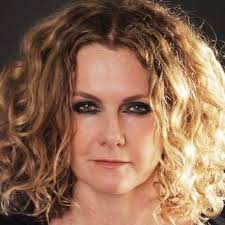 Watch Firecracker (2005) Full Movie Free Online