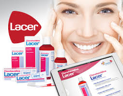 Laceration Projects :: Photos, videos, logos, illustrations and branding ::  Behance