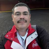 100+ perfiles de «Jose Patlan»