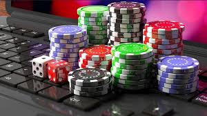 E-Sports Betting: A Modern Twist on Traditional Gambling - Vegetarian