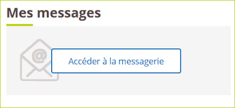 Nous utilisons des cookies pour vous garantir. Msa Contacter La Msa C Est Simple Et Securise Depuis Mon Espace Prive