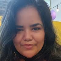 20+ "Glenn Camacho" profiles