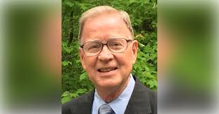 Obituary information for Walter J. Prince, Sr.