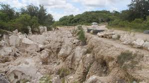 #country , #palm , #nauru , #странымира , #науру Nauru From Economic Goldmine To Refugee Hell