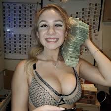 Chicas Bonitas Strip Club Las Vegas | Bachelor Vegas