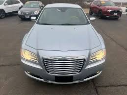 Image result for Frost Beige 2013 Chrysler