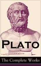 The Last Days of Socrates eBook di Plato