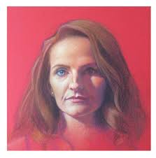 Maulden Art Group invite you to their next live demo with accomplished  artist, Paul Berryman