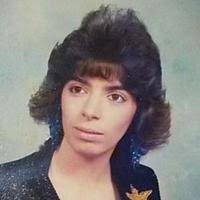 Sherri A. Riggs Obituary (2024)