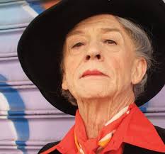 AN ENGLISHMAN IN NEW YORK