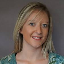 cciformation #nouveauxbureaux #évolution #formationprofessionnelle