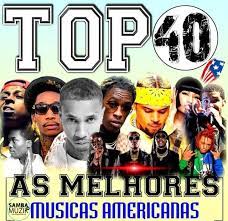 Musicasdoce blog para baixar musicas mp3 áudio, download grátis: Top 40 As Melhores Musicas Americanas 2019 Download Mp3 Baixar Musica Baixar Musica De Samba Sa Muzik Musica Nova Kizomba Zouk Afro House Semba