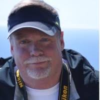 Pat Devoy Email & Phone Number