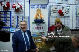 114 Cadiz Virgen Stock Photos, High-Res Pictures, and Images