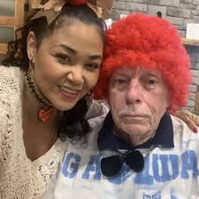 Dementia Care Center Near Clayton, MO