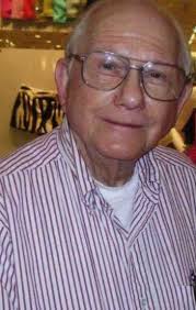 George McHutchison Williamson Jr. Obituary