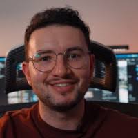 1300+ "Escobar-ramirez" profiles