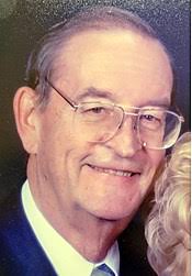 Gerald Gulland Obituary (1932