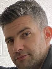 Top Rated Travis County, TX Lawyers