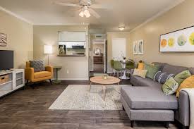 Built in 2005 with 25 years tax abetment and very low maintenance. Cactus Flats Apartments For Rent In Glendale Az Forrent Com