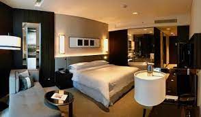 Very good 1,428 hotels.com guest reviews. Best Hotel Booking Sites To Save You Money In 2021
