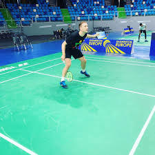 Какво следва пo diema sport. Elite Sport Greenland Sports Facebook