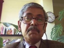 The 3 most important recent advances in the management of systemic lupus  erythematosus