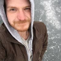 1200+ profils pour “Mouzon”