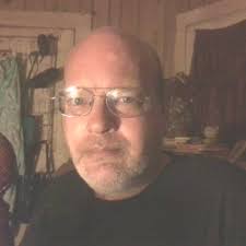 Is blood magic a real thing in fantasy games?