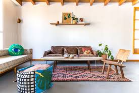 Clear Out Help Out A Big List Of The Best Donation Centers For All Your Stuff Home Decor Decor Cheap Home Decor