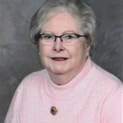 Capstick Family Obituaries