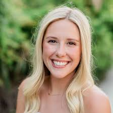 Jaylee Jentry Lemons and Tyler Aaron Berryhill's Wedding Website