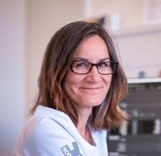 Stiftelsen Kristian Gerhard Jebsen