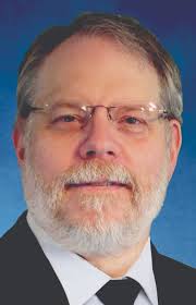 Rochester Engineering Society honors 12 award winners