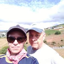 Ofelia Razo Silva (@razosilva) • Instagram photos and videos