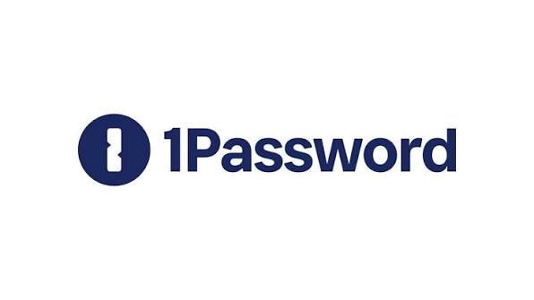 1Password dan Anthropic Perkenalkan Framework Zero-Exposure untuk Agen AI