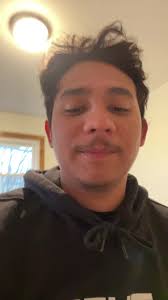 Salvador Vega Cisneros