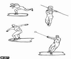 O trecho faz parte da música desenho de deus, lançada no disco casinha, de 2004. Lancamentos De Atletismo Para Colorir E Imprimir