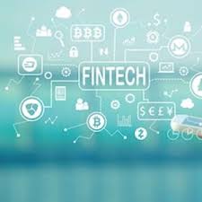 Qubole helped malaysia airlines, which had an outdated data storage, to audit, update. 4 Fintech Companies Transforming The Financial Space In Ireland
