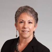 Catherine Muhammad Email & Phone Number