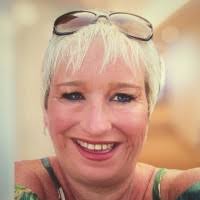 Just finished the Holland and Barrett Retail Strategy FY18, great to see  all the field team so enthusiastic about the future, its going to be very  exciting.